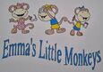 Emma's&nbsp;Little Monkeys Childminding